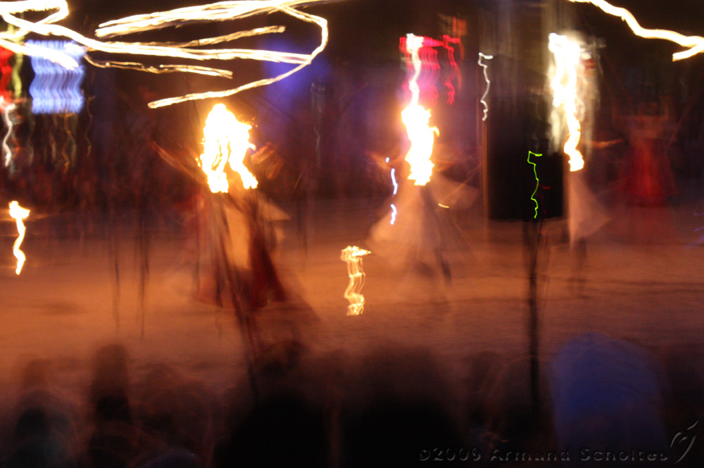La_Salamandre[Rêve]_029.jpg